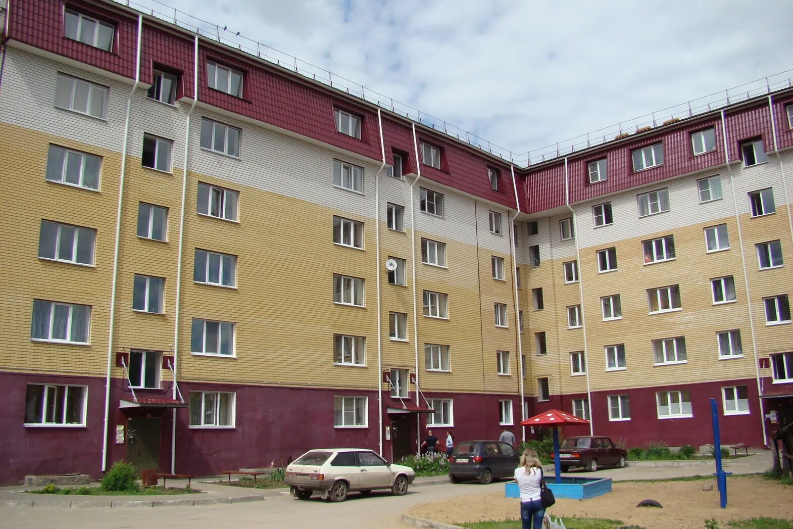 квартиры м. 13,. трехкомнатная вторичка на акимова нижний новгород. г богородск нижегородской 2 микрорайон дом 6. ул максима горького 45 нижний новгород.