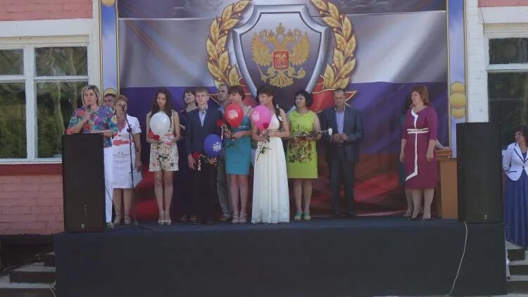 должанская сош орловская область. боу вышне ольшанская сош должанского района. должанская школа орловской области. должанская сош орловская область. школа в пгт долгое орловская область.