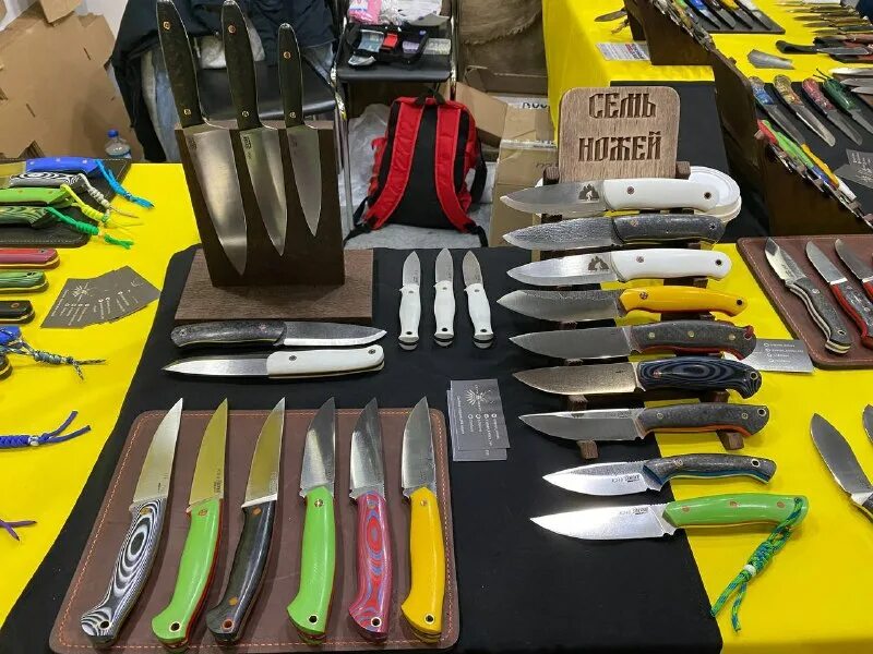 02 2024. Нож термит. Молодые ножи 07. Нож wk-7 эластрон от фирмы workingknife. Нож wk7 lo-4528.