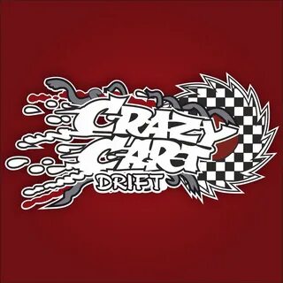 Crazy drift