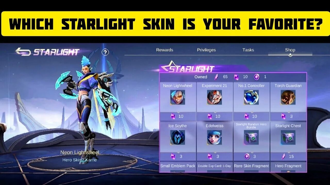 Звездный участник mobile legends февраль. Звездный участник mobile legends февраль. Звёздный участник mobile legends август 2022. Звездные участники mobile legends 2021. Звездный пропуск mobile legends.