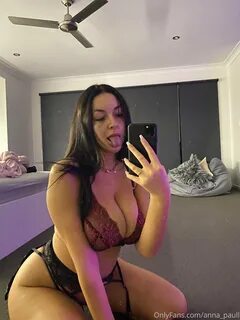 Bild ElitePacks.net Join Telegram @ElitePacksOfficial (1) gespeichert in Si...