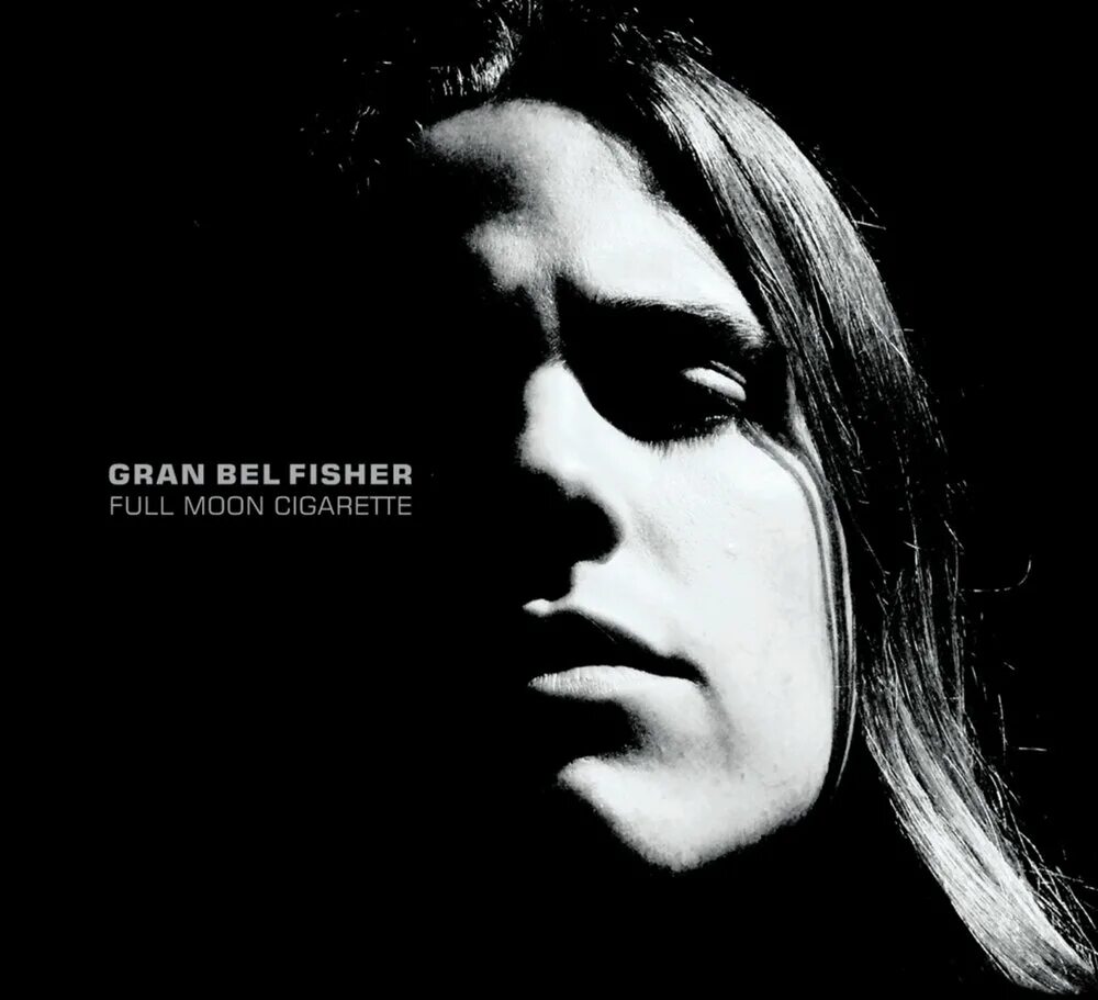 Gran Bel Fisher. Альбом Fisher. The Resistance Gran Bel Fisher. Гран бел Фишер слушать.