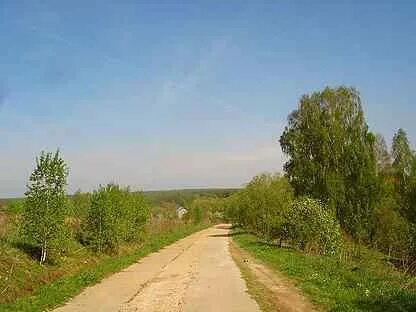 Авито таруса