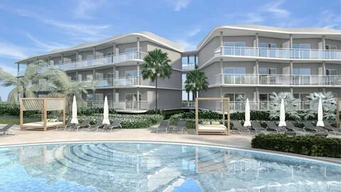 Iberostar selection esmeralda 5 камагуэй
