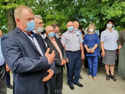 Погода в пителино