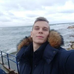 Мужские москва и московская область