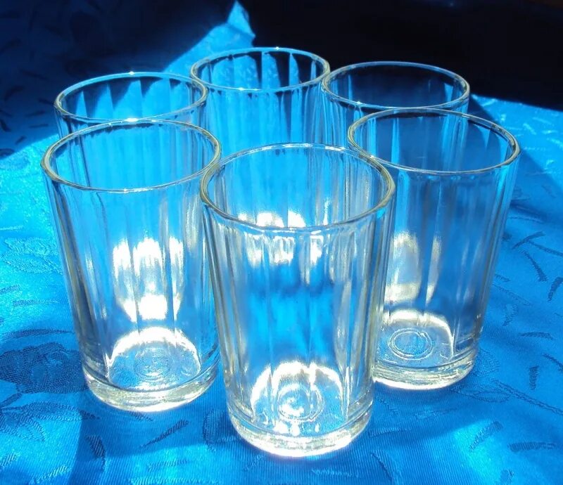 Стакан граненый 100 мл. Граненая стопка. Граненая стопка. Стакан граненый 100гр. Рюмка гранёная ссср 100 грамм.