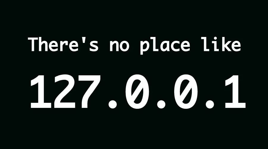 127.0 0.1 genuine software2 autodesk com. Localhost. Localhost IP. 127.0.0.1 Localhost. IP 127.0.0.1.