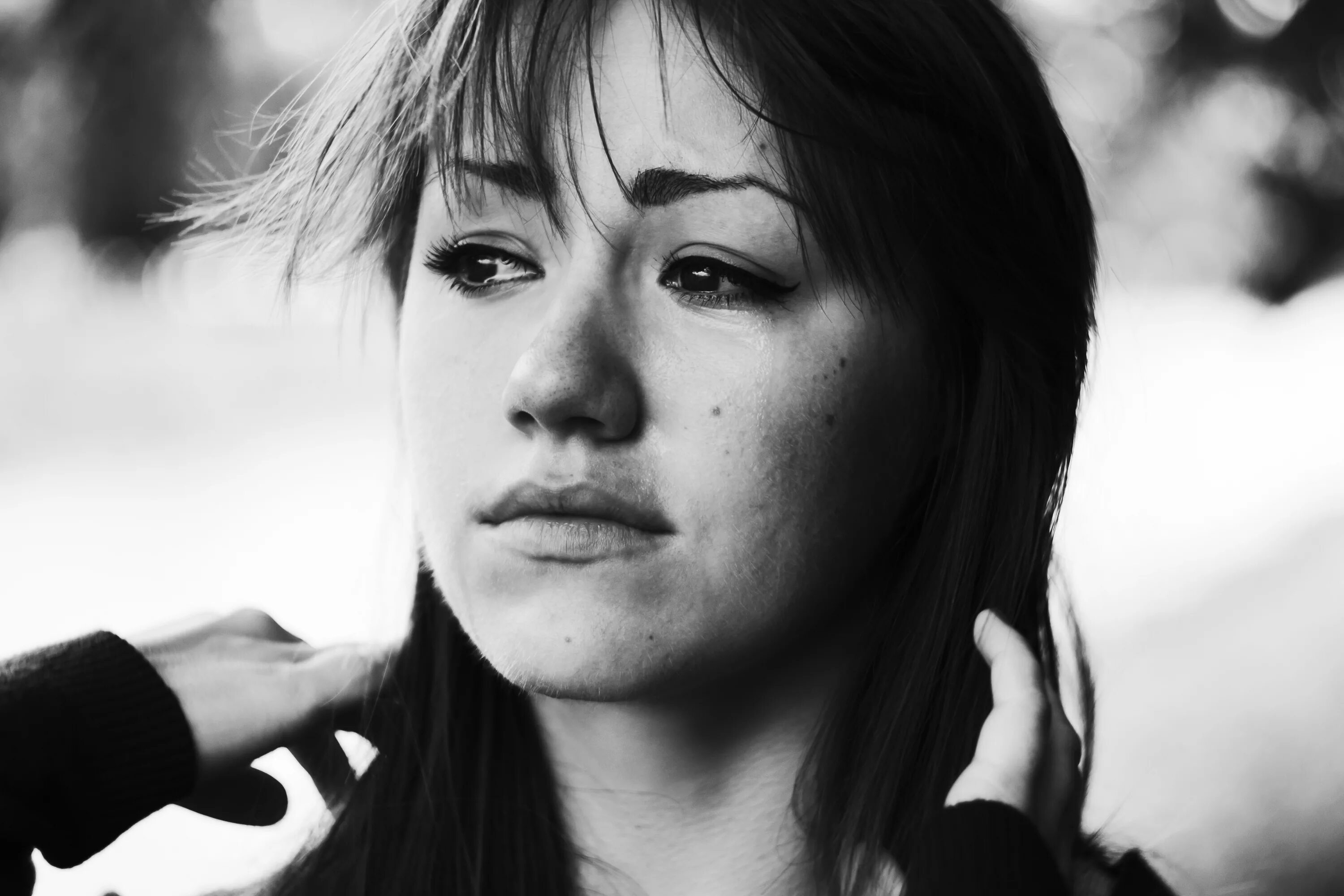 Лицо. Мимика лица. Мимика печаль. Выражение печали. Выражение печали.