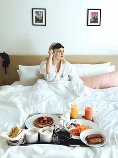 Staycation