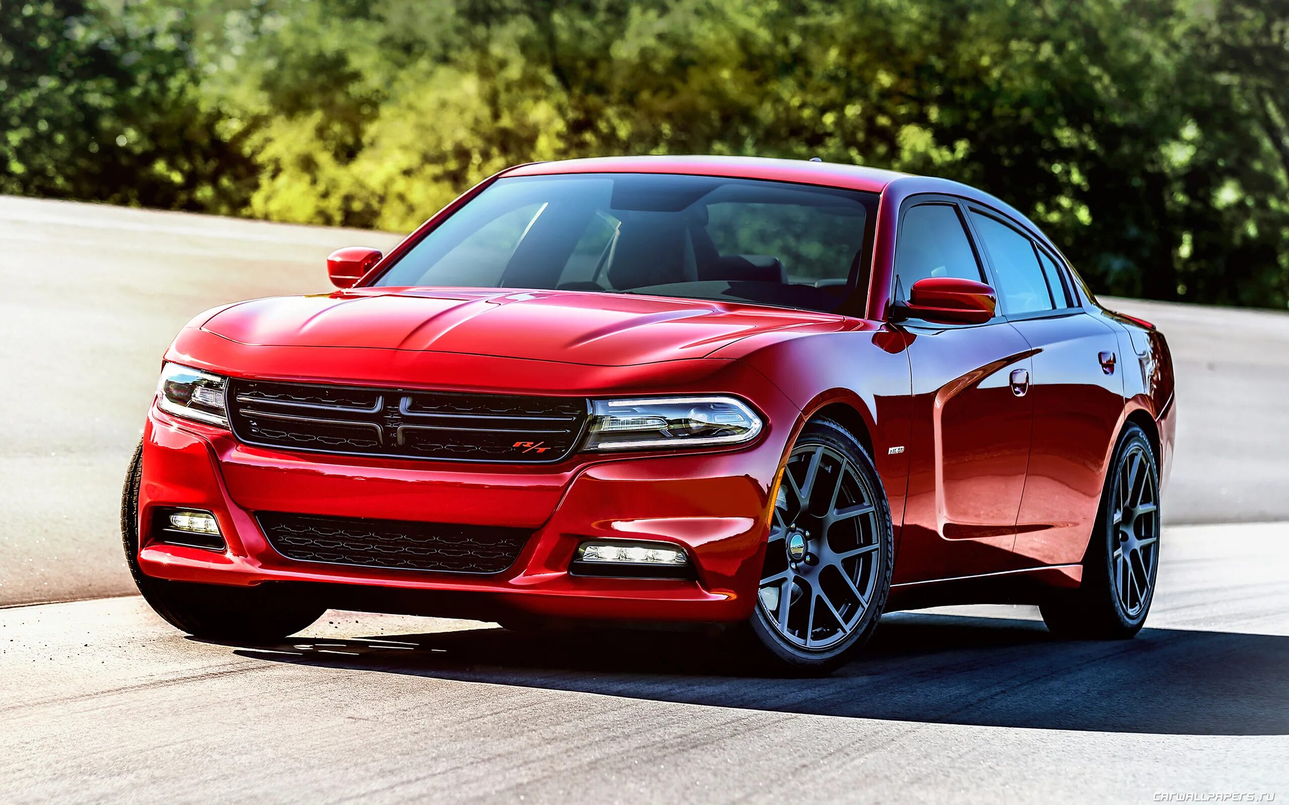 додж чарджер 2011 года. додж чарджер 2021. Dodge charger srt hellcat. Dodge charger 2016. додж челленджер хелкат.
