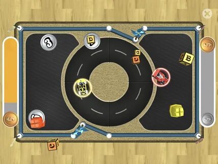 Игры 5.6