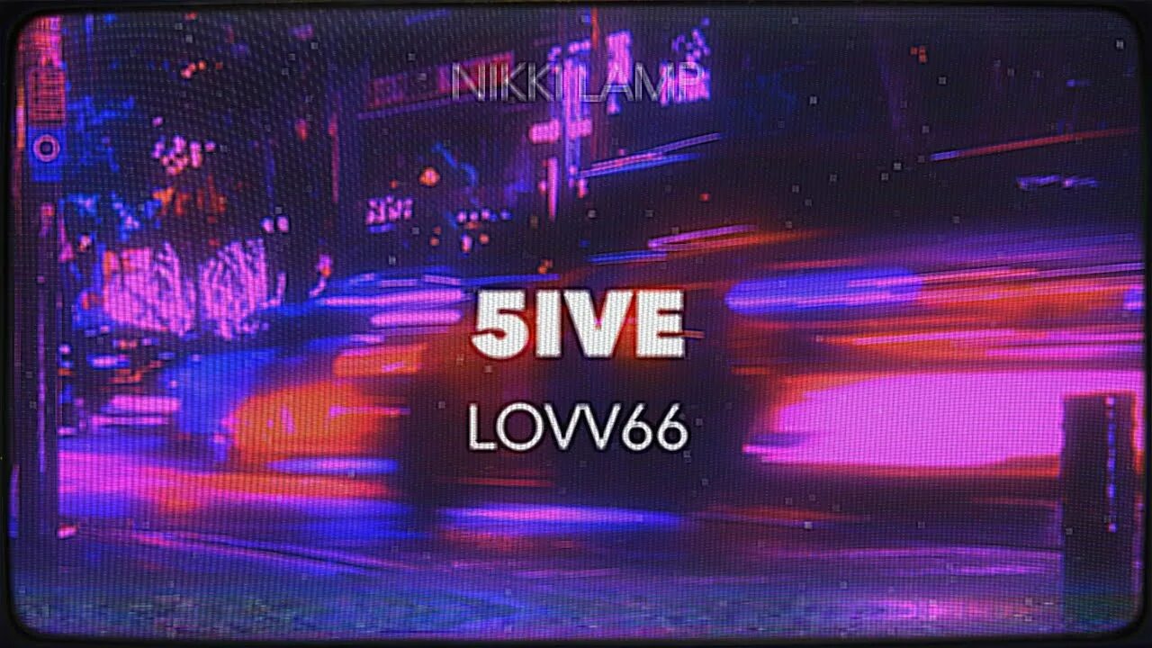 5ive lovv66 обложка. Лав 66 5ive. Лав 66 5ive текст. Концерт лав 66. Концерт lovv66 спб