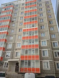 Ул солнечная д 37