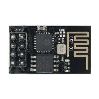 Esp 01