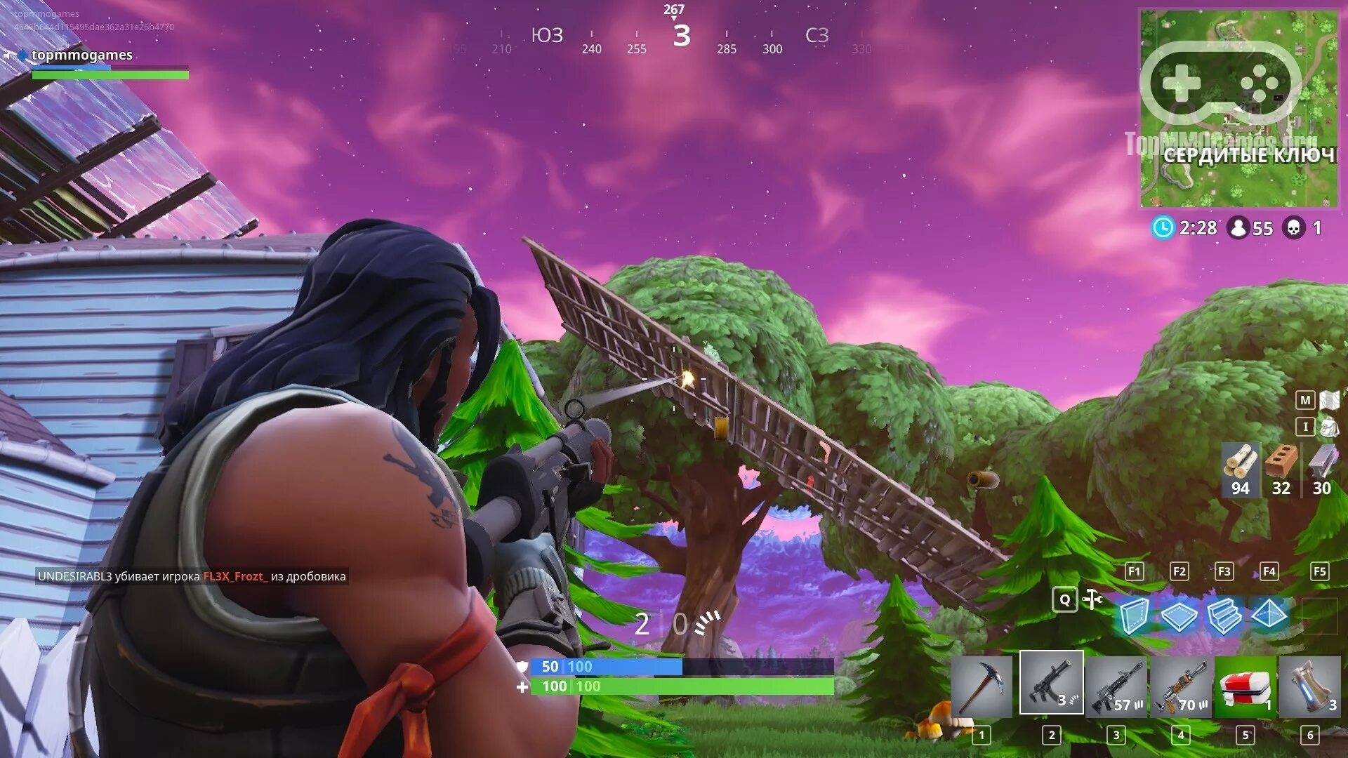 Фортнайт королевская битва. Fortnite бета версия. Хайлайты фортнайт. Fortnite бета версия. Fortnite android.