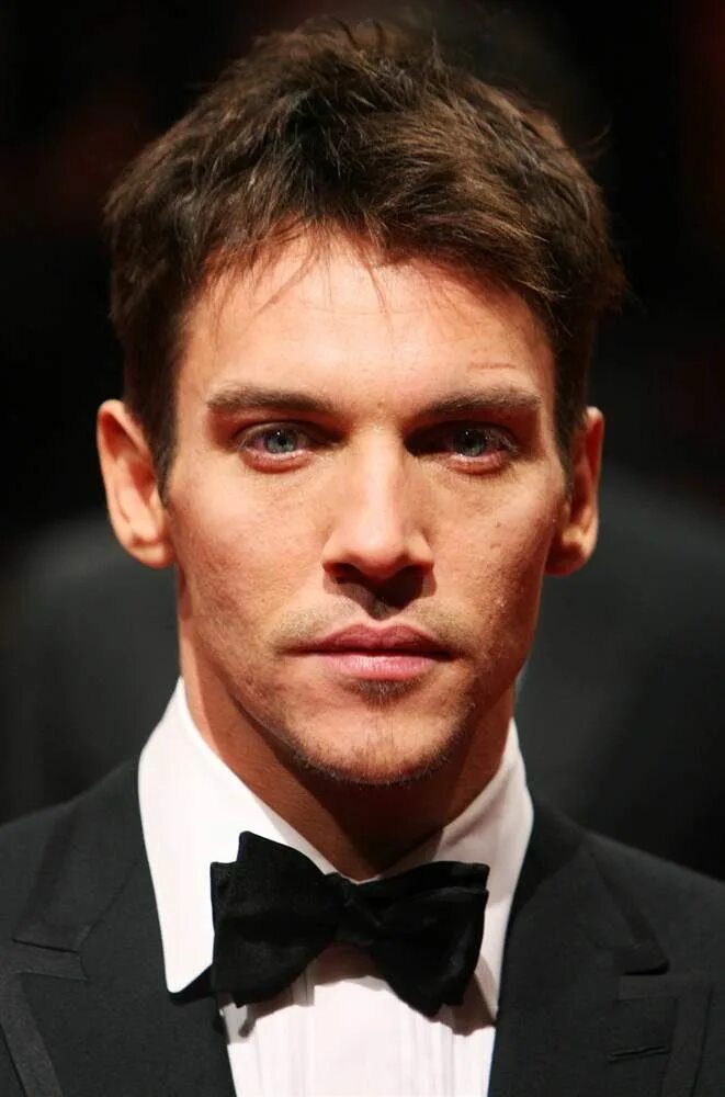 #ДЖОНАТАНРИСМАЙЕРС #jonathanrhysmeyers. Знаменитые артисты ирландцы. Irish man