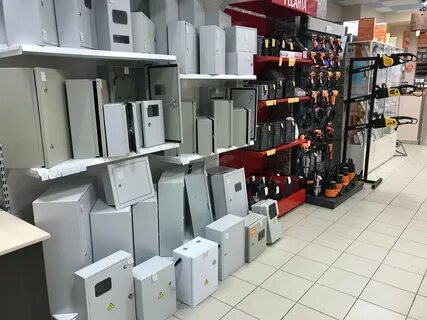Уценка нижний новгород каталог
