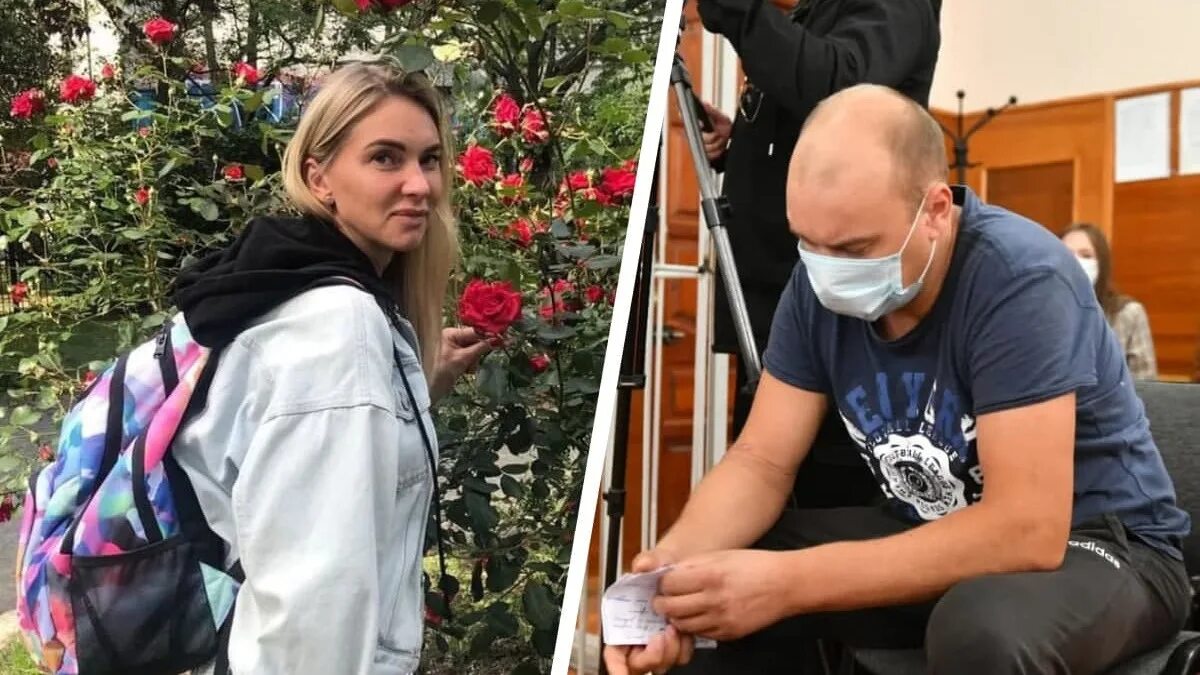 Жена побила мужа. Жена побила мужа. Девушка домашнее насилие. Слабая женщина. Жена побила мужа.