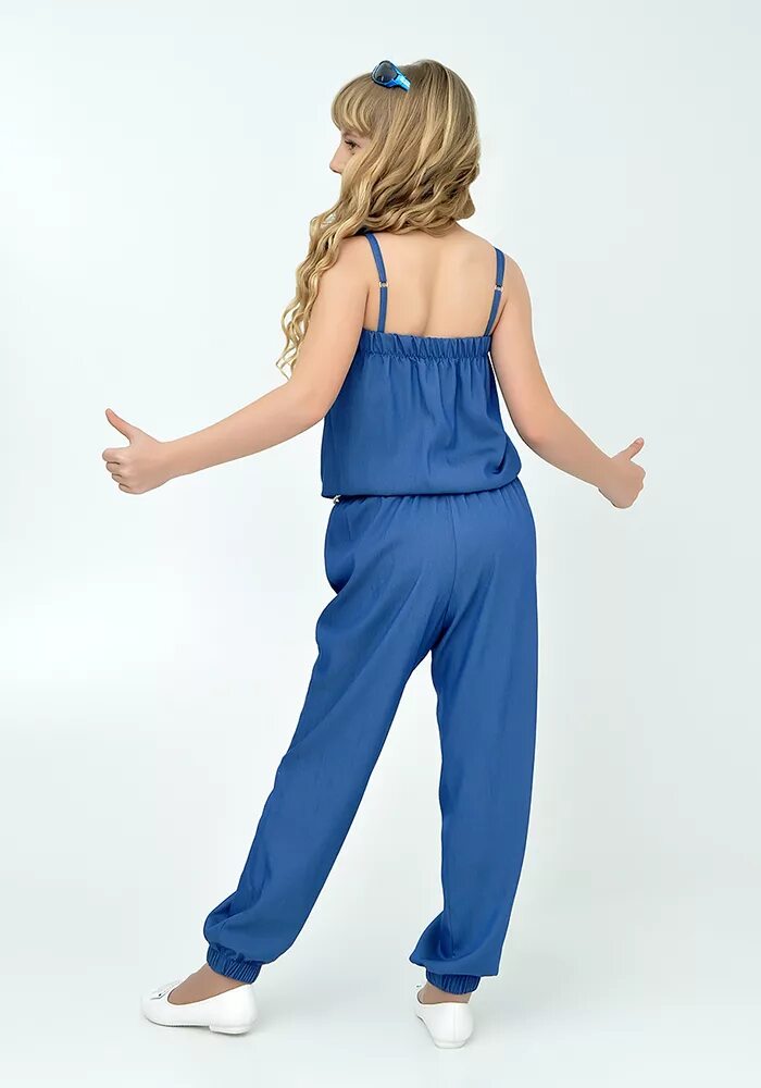 Летний комбинезон для девочки. Летний комбинезон для девочки 10 лет. Комбинезон зимний для девочки 110-116 вальдберис. Летний комбинезон для девочки 10 лет. Комбинезон mayoral.