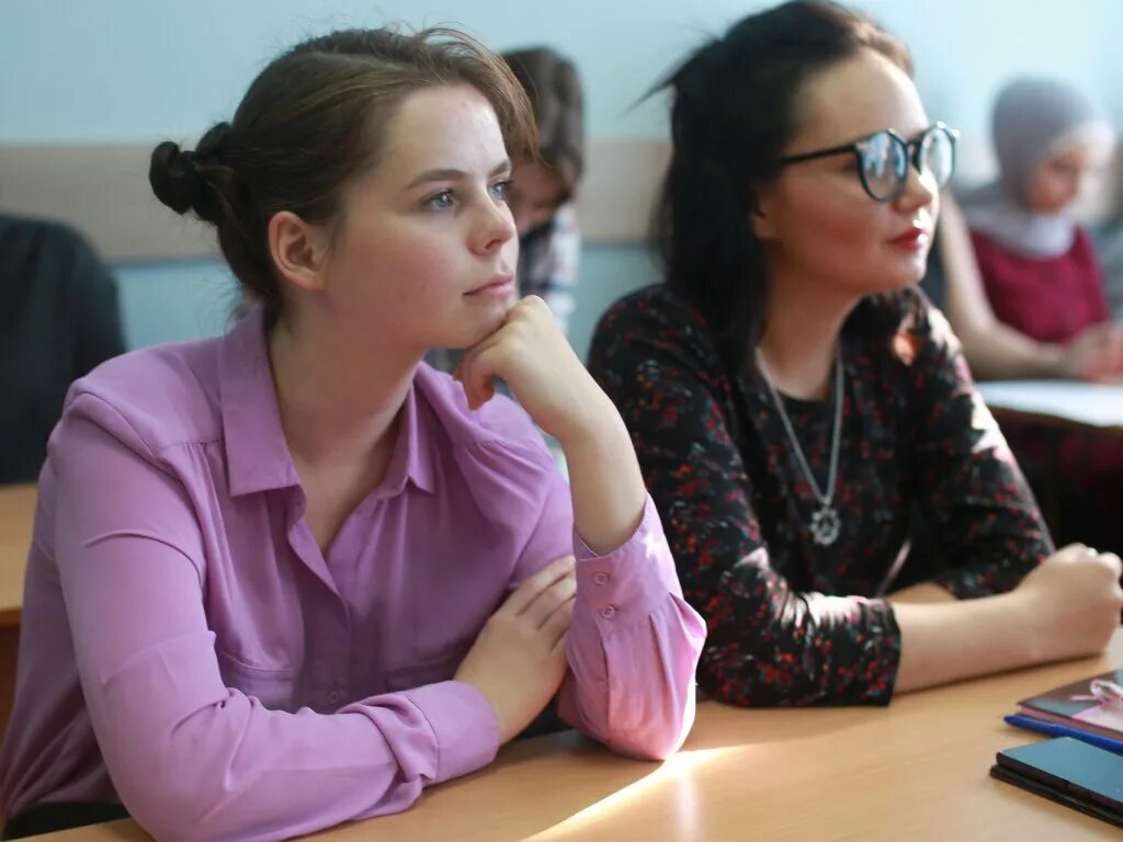 Колледж краснодарский государственный институт культуры. Казгик казань. Колледж краснодарский государственный институт культуры. Кгик отзывы. Институт искусств краснодар.