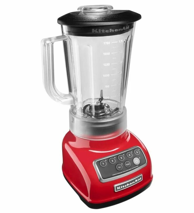 Новейшая версия blender