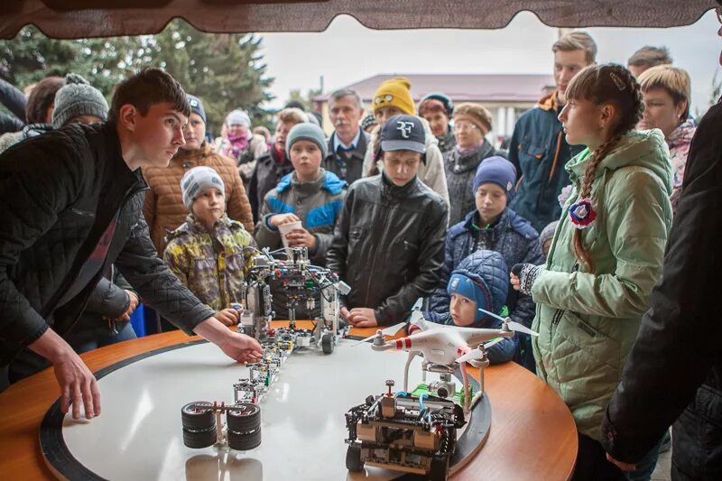 Подслушано в долгоруково. Село долгоруково липецкая область. Долгоруково липецк. Погода долгоруково липецкая область синоптик. Моргачев долгоруково.