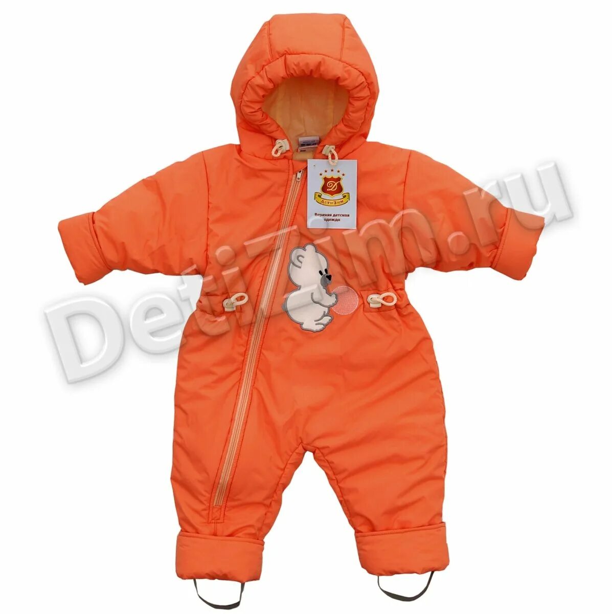 костюмы для младенцев мальчиков. комбинезон на годовалого ребенка. комбинезон детский осенний. комбинезон детский 6 месяцев. вязаный комбинезон для новорожденных.