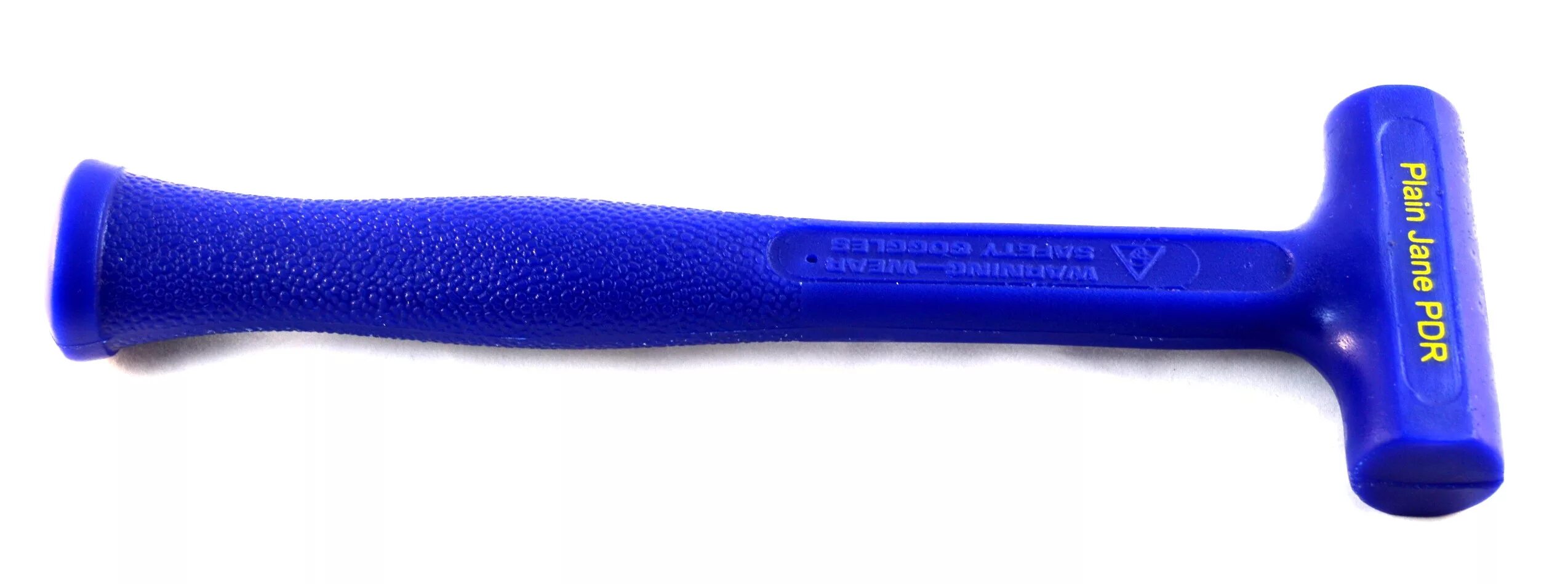 Молоток pdr. Pdr молоток a1. молоток a-1 tool. pdr1735. pdr1714.