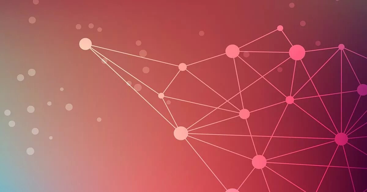 Building nodes