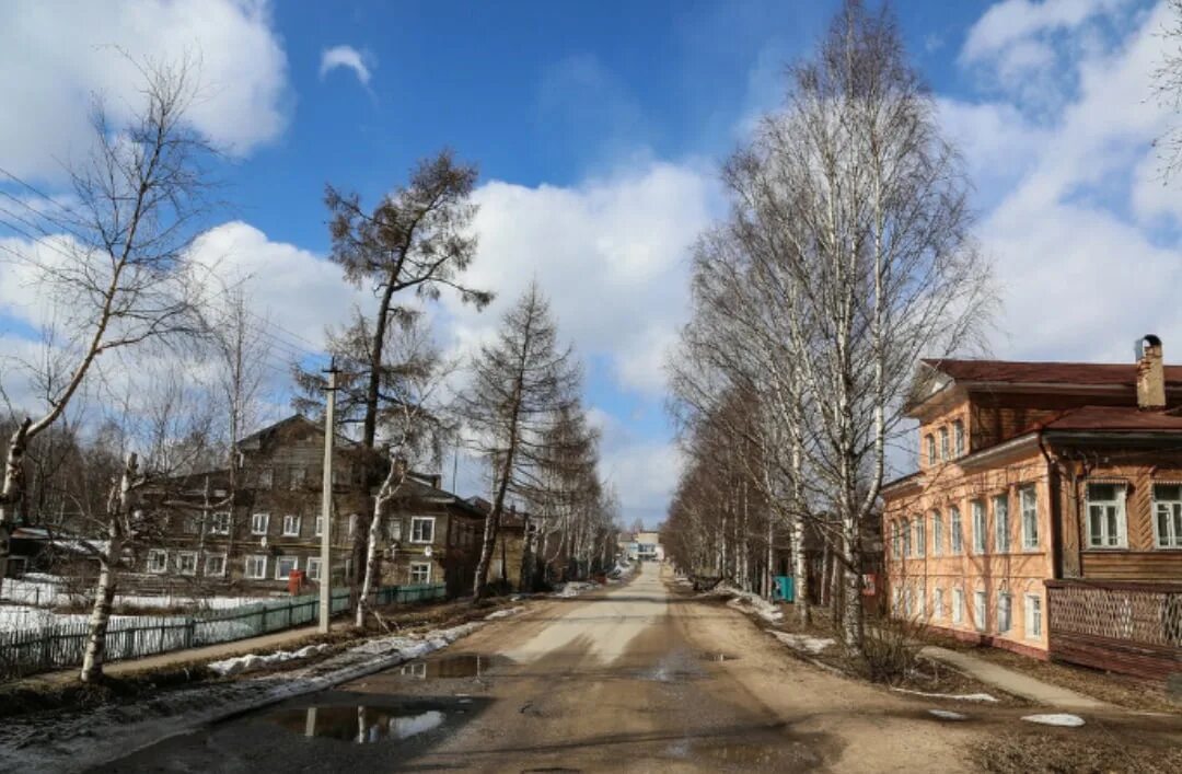 Подслушано мезень в контакте барахолка. Село Верховажье Вологодской области. Верховажье Вологда. Вологда Верховажье город. Село Верховажье района в Вологодской области.