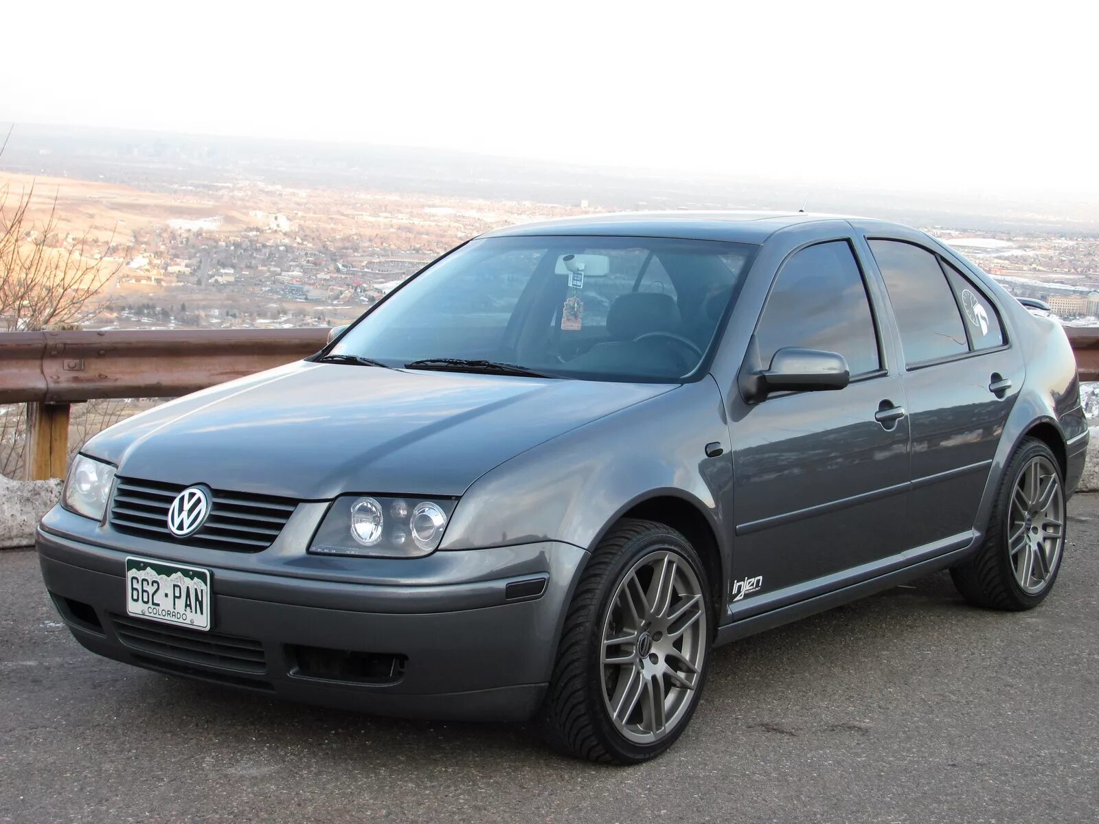 Фольксваген джетта 2002. Volkswagen jetta 2003. Фольксваген джетта 2003 1. Фольксваген джетта 2003 года. Vw jetta 2003.