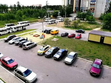 Воронеж ростовская улица 2 корп 1 супершин