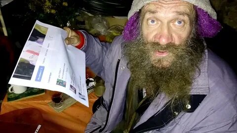 Нихуево жить поваром