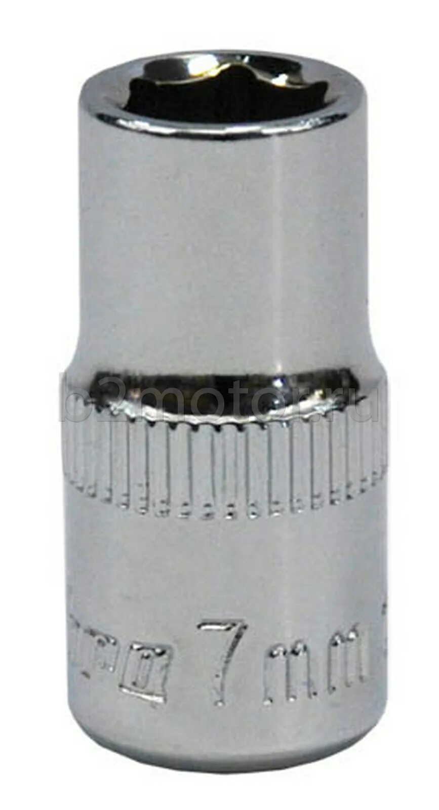 головка торцевая 7 1 4. головка торцевая 6 гр. головка 7 мм 1/4. головка торцевая ombra 1/4"dr. головка торцевая 7 мм.
