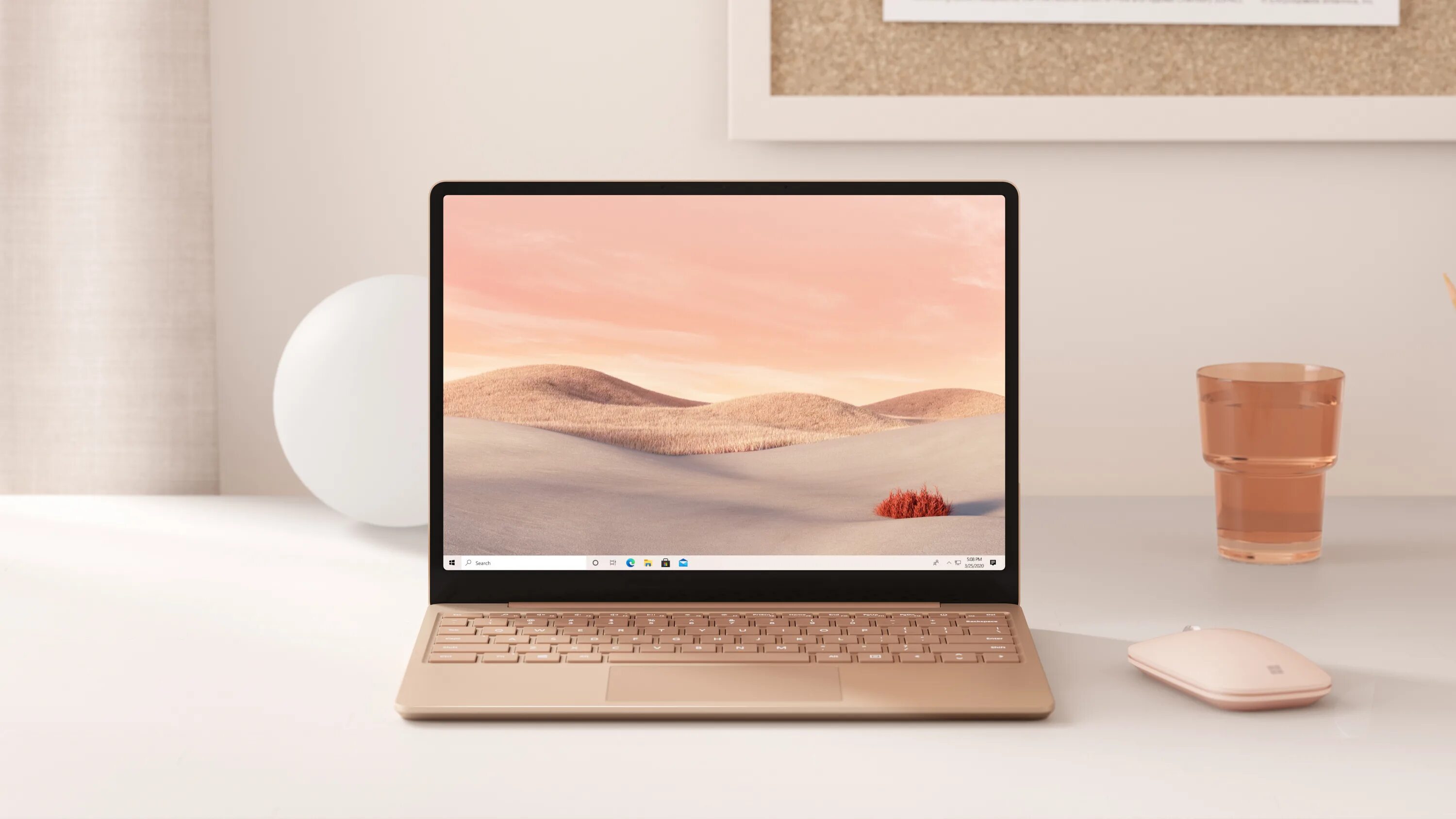 Microsoft surface laptop go. Ноутбук microsoft surface laptop go. 12.4&quot; ноутбук microsoft surface laptop go. surface laptop go 2 sandstone. surface laptop go sandstone.
