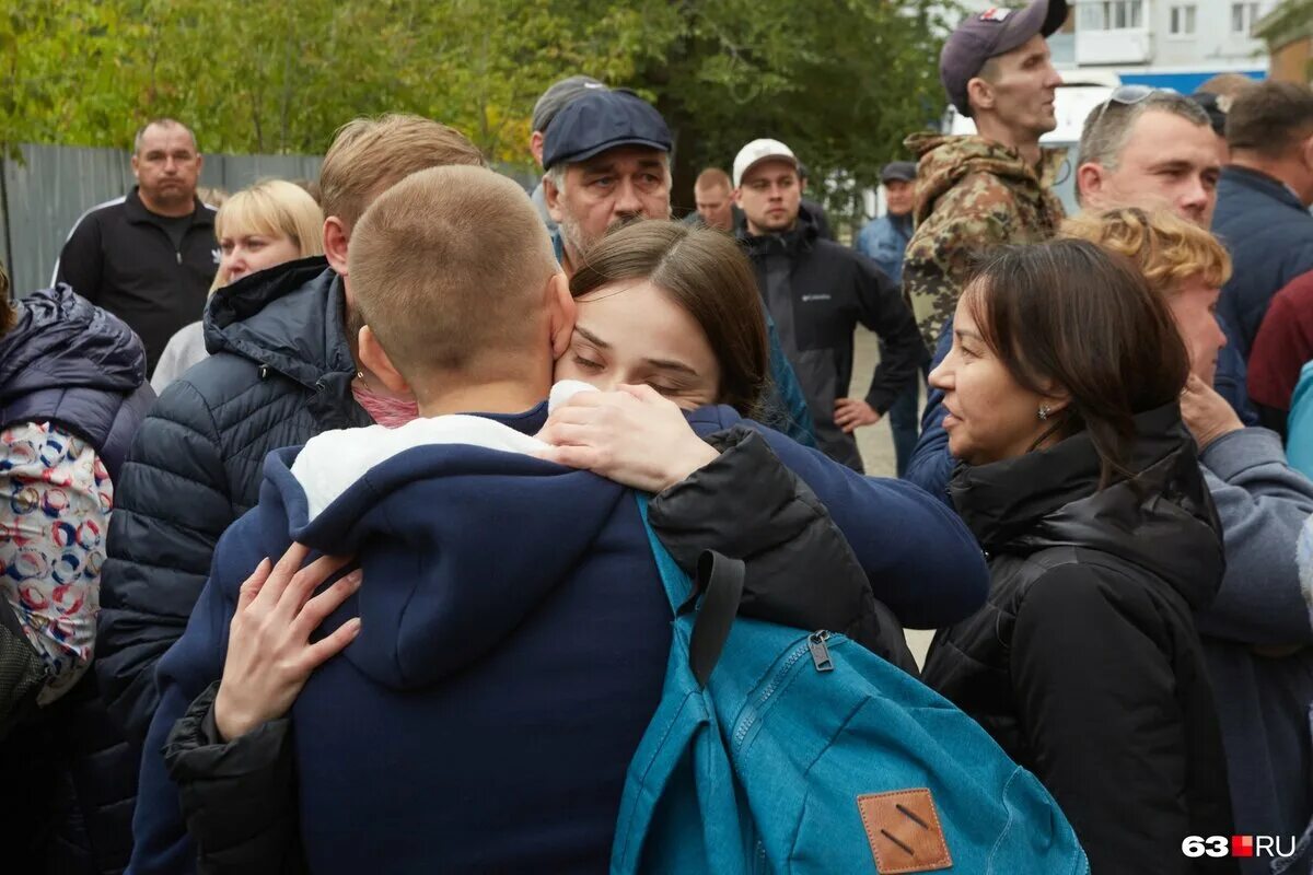 Свежие новости сегодня про мобилизацию в россии. Мобилизация. Призыв мобилизация. Российская молодежь. Мобилизация 2022.