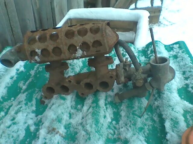 надписи в подъезде от коллекторов. имеют ли право коллекторы звонить. с 1 февраля коллекторы. с 1 февраля коллекторы. вентилями 3/4"х1/2" 2 вых.