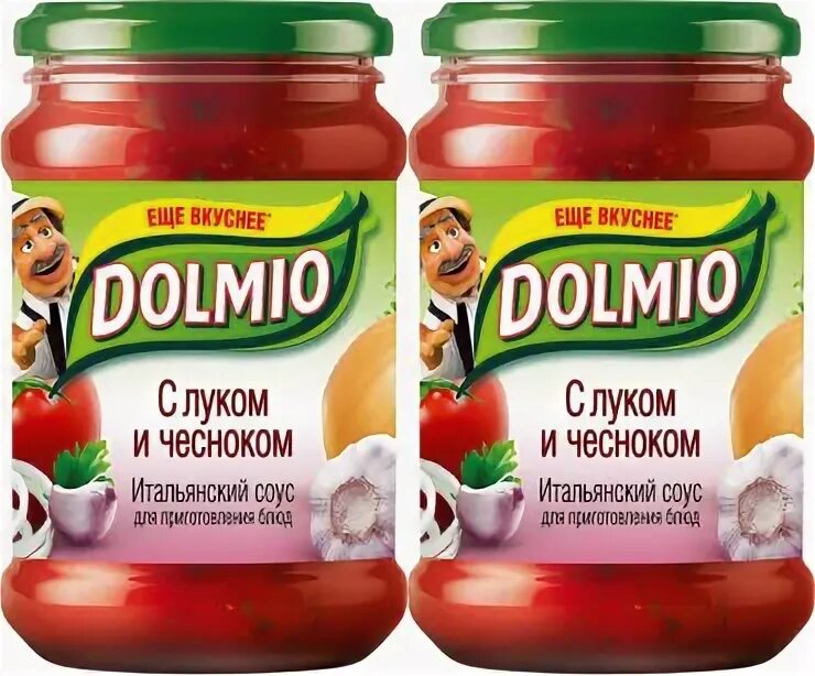 Долмио состав. Томатная паста долмио. томатный соус dolmio традиционный. долмио традиционный состав. соус долмио состав.