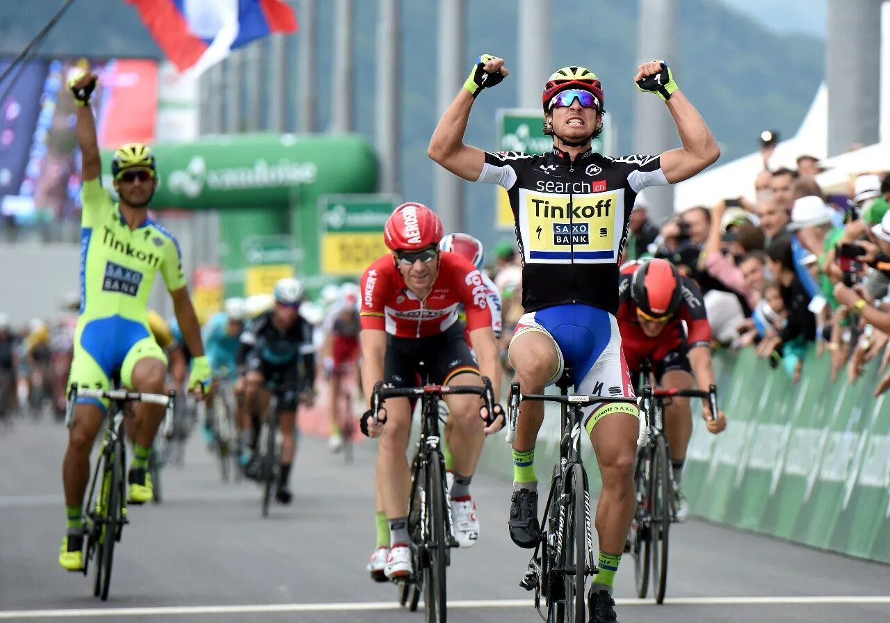 Петер Саган велогонщик Джиро. Tour de France велогонщики. Джиро д Италия Фабиан Канчеллара. Велосипедная гонка во Франции. Тур де франс этап