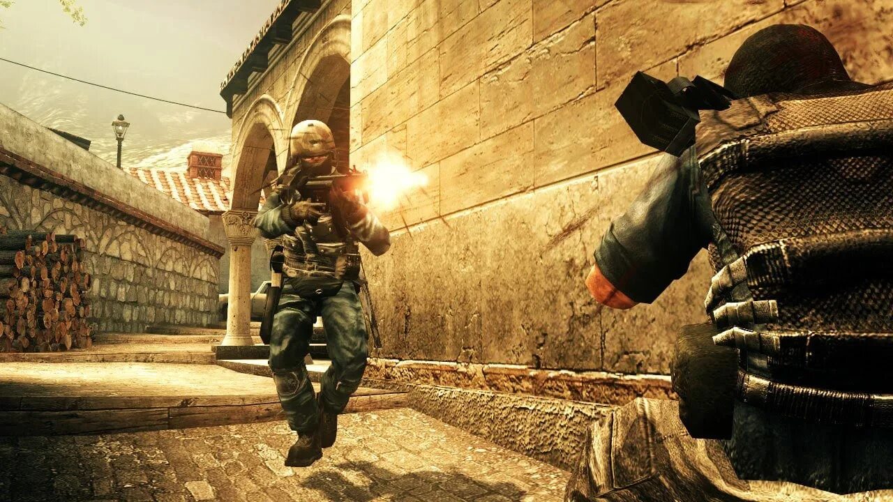 Pk source. Cs source v34 конфиги. counter strike соурс в 34. картинки ксс. css картинка.