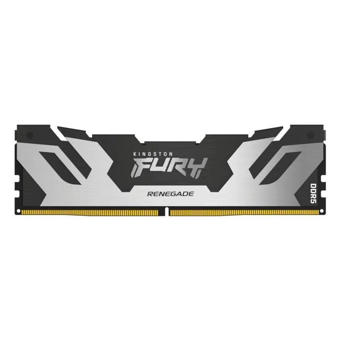 Ddr5 6400. Kingston fury renegade 32gb. ddr5 g.skill trident z5 rgb 64gb (2x32gb) 6400mhz cl32 высота. ddr5 g.skill trident z5 rgb 64gb (2x32gb) 6400mhz cl32 размеры.