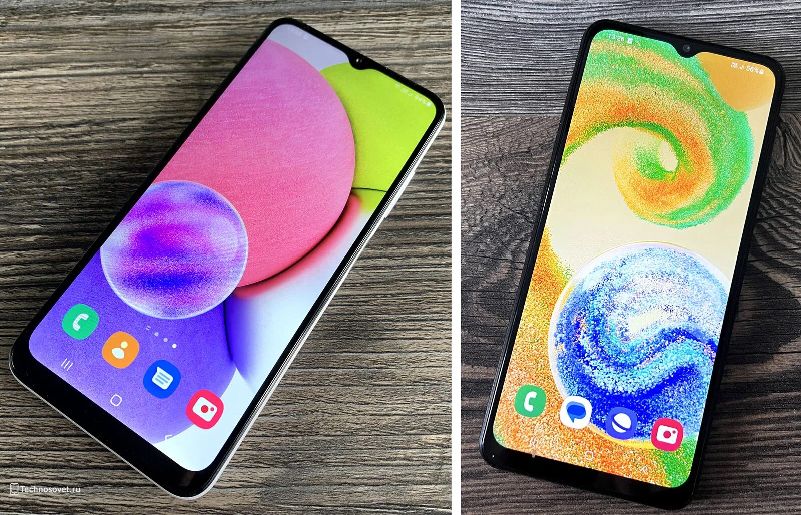 Самсунг а50 с 4 камерами. Самсунг галакси а 60. Samsung galaxy a04. Samsung a03s 2021. Смартфон samsung galaxy a23 4/64 гб.