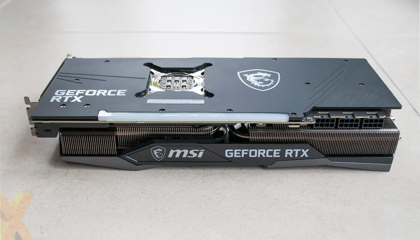 Msi geforce rtx 3080 gaming trio. RTX 3080 MSI. RTX 3080 MSI X Trio. MSI Z Trio 3080. GTX 3080 MSI.