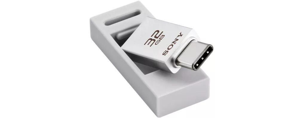 Флешка usb c usb 3.0. Флешка USB Type c 256gb. Флешка Samsung Type-c USB 3.1. Флешка 16 ГБ Type c. USB 64gb с Type-c.