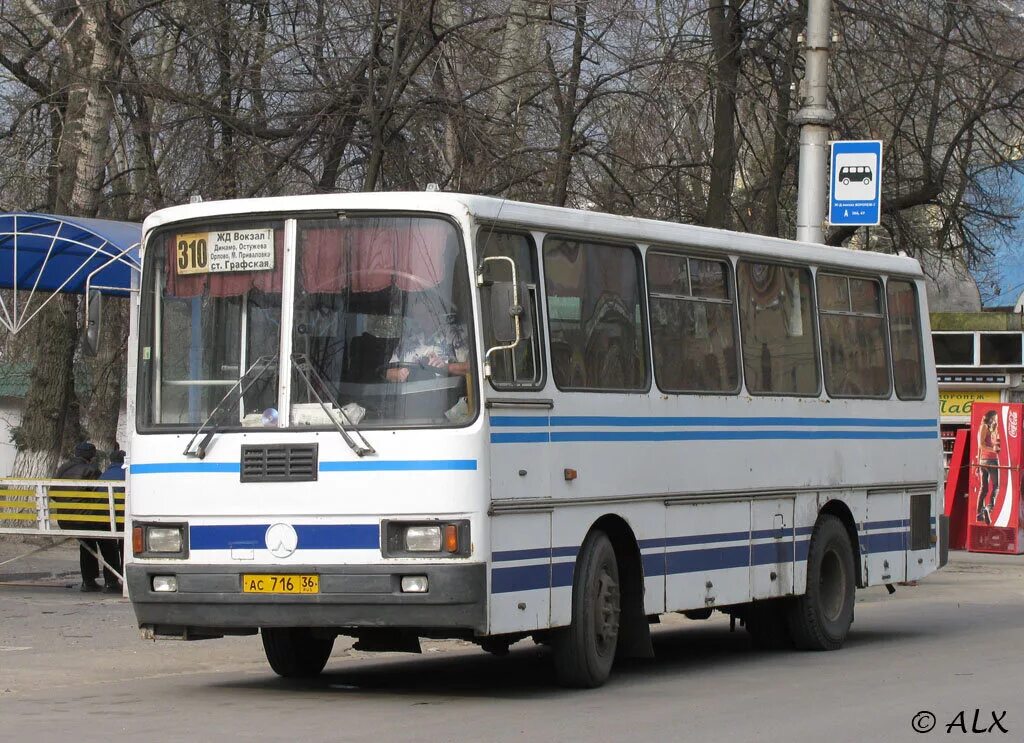 ЛАЗ а141. 310в Воронеж автобус. Автобус 310 Воронеж Графская. ЛАЗ А 1414 Т.