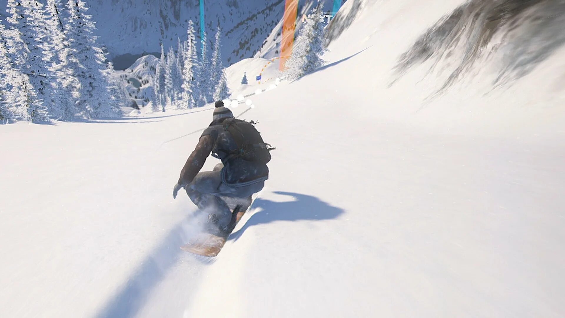 Сноубординг игра. Steep сноуборд. игра для pc steep. игры про сноуборд на пк. steep сноуборд игра 2009.