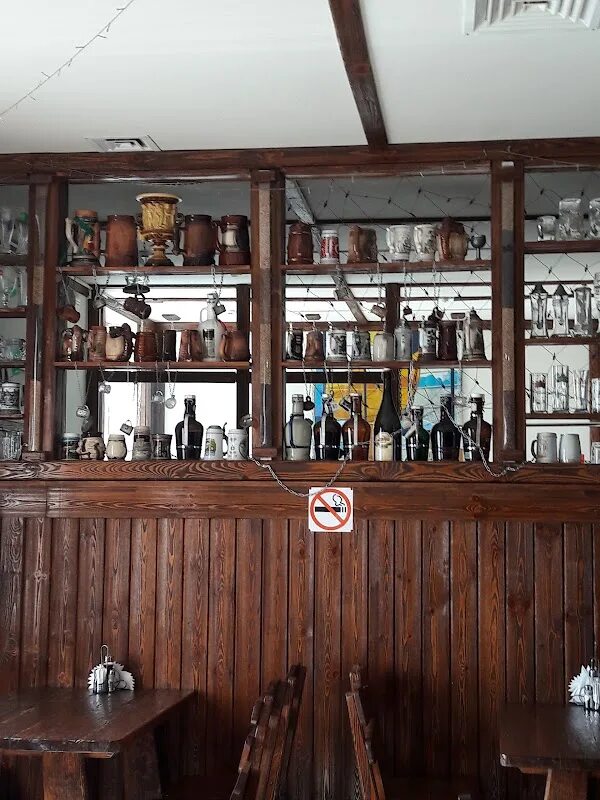 Бирон оскол. Бирон старый оскол. Старый оскол бвр бар бирон. Бирон старый оскол. Кафе х.