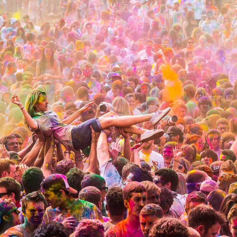 Праздник красок Холи в Индии. Фестиваль красок Холли. Краски Холи Индия. Индийский фестиваль красок Холи. Холе фестиваль красок